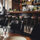 TIPS FOR MAINTAINING A SPOTLESS AND WELCOMING RESTAURANT ENVIRONMENT