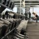 WHY PROFESSIONAL CLEANING ENHANCES GYM MEMBER RETENTION